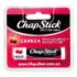 PROT.LABIAL CHAPSTICK CEREZA