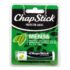 PROT.LABIAL CHAPSTICK MENTA