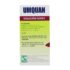 UMQUAN SOLUCION GOTAS 20 ML - Imagen 2
