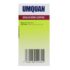 UMQUAN SOLUCION GOTAS 20 ML - Imagen 4