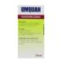UMQUAN SOLUCION GOTAS 20 ML - Imagen 5