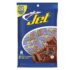 CHOCOLATINA JET LECHE 24 UNIDADES