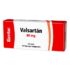 VALSARTAN 80 MG 14 TABLETAS GF - Imagen 2