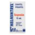 HELMINTREL SUSP.15 ML - Imagen 3