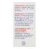 HELMINTREL SUSP.15 ML - Imagen 4