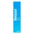 BETAZOL CREMA 30 GR - Imagen 3