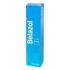 BETAZOL CREMA 30 GR
