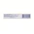 MONTELUKAST 5 MG 10 TABLETAS LS - Imagen 2