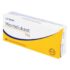 MONTELUKAST 5 MG 10 TABLETAS LS - Imagen 3