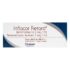 INFLACOR RETARD 3+3 MG 1 ML AMPOLLA - Imagen 2