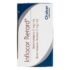 INFLACOR RETARD 3+3 MG 1 ML AMPOLLA - Imagen 4