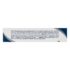 INFLACOR RETARD 3+3 MG 1 ML AMPOLLA - Imagen 5