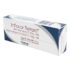 INFLACOR RETARD 3+3 MG 1 ML AMPOLLA