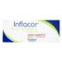 INFLACOR 4 MG 1 ML AMPOLLA - Imagen 2