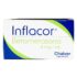 INFLACOR 4 MG 1 ML AMPOLLA - Imagen 3