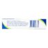 INFLACOR 4 MG 1 ML AMPOLLA - Imagen 4