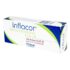 INFLACOR 4 MG 1 ML AMPOLLA