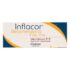 INFLACOR 8 MG 2 ML AMPOLLA - Imagen 2