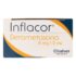 INFLACOR 8 MG 2 ML AMPOLLA - Imagen 3