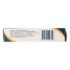 INFLACOR 8 MG 2 ML AMPOLLA - Imagen 4