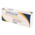 INFLACOR 8 MG 2 ML AMPOLLA