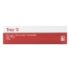 TREX CREMA 15 GR - Imagen 2