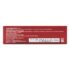 TREX CREMA 15 GR - Imagen 4
