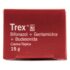 TREX CREMA 15 GR - Imagen 5
