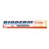 BIODERM CREMA 20 GR