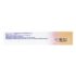 BIODERM CREMA 20 GR - Imagen 2