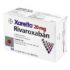 XARELTO 20MG 14C(A)(P)96276(SC)(SF)(PDB) - Imagen 2
