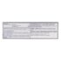 PROCTO GLYVENOL CREMA 30 GR - Imagen 3