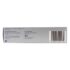 PROCTO GLYVENOL CREMA 30 GR - Imagen 4