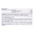 PROCTO GLYVENOL CREMA 30 GR - Imagen 6