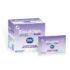 BIOCALCIUM PLUS POLVO 30 SOBRES MK - Imagen 2