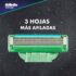 REPUESTO MAQ.MACH 3 SENSITIVE 2 UND - Imagen 8
