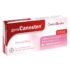 GYNOCANESTEN 200 MG 3 OVULOS BLANDOS - Imagen 2