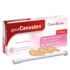 GYNOCANESTEN 200 MG 3 OVULOS BLANDOS - Imagen 5