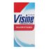 VISINE GOTAS 15 ML - Imagen 2