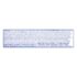 VISINE GOTAS 15 ML - Imagen 3