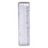 VISINE GOTAS 15 ML - Imagen 4